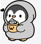 Los pingüinos insanos