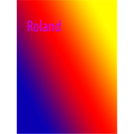 Roland
