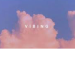 Aesthetic and Young