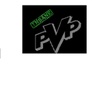 insane PvP