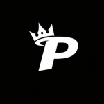 PoggersUGC