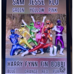 POwEr_ RaNgErS