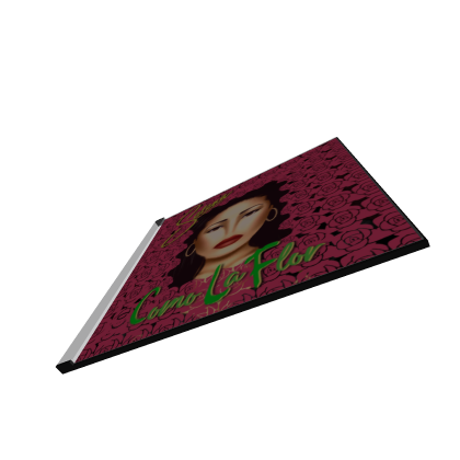 Como La Flor - Complation Album