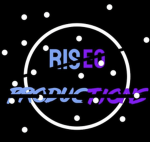 Riseo Productions