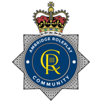 Ambridge RPC