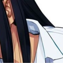 ⛧