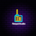 Rempod Studios