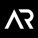 · Anderson Robotics Co. ·