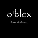 o'blox