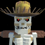 [BOSS BATTLE] 99 Nights on the Evil Farm 