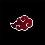 [FORCE] The Akatsuki