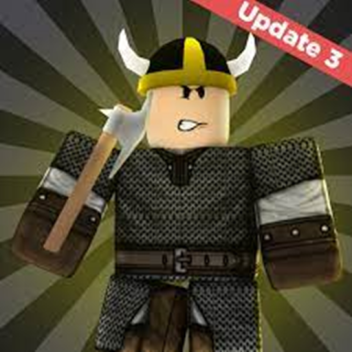 H Company Tester Battle