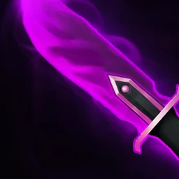 [✨SOON✨] Murder Mystery E icon