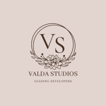 Valda Studios (Official)
