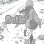 'bells