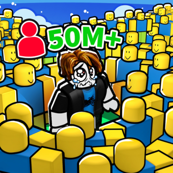 インフルエンサー Tycoon