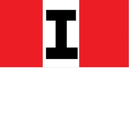 I love peru icon