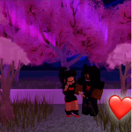 $Baddie group$$$