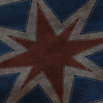 Lonestar Republic