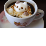 Latte~Loves~Cats