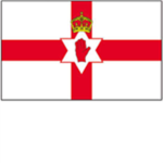 [ULS] Northern Ireland