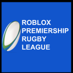 [RPRL] Roblox Premiership Rugby League