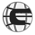 Global Wrestling Entertainment!