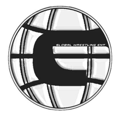 Global Wrestling Entertainment! Roblox group icon