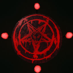 Survival The Dark Hunter