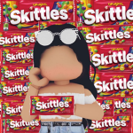 Skittlesx