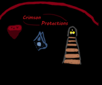 Crimson Protections