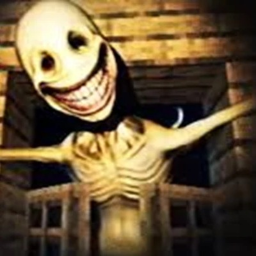 Verity [HORROR] icon