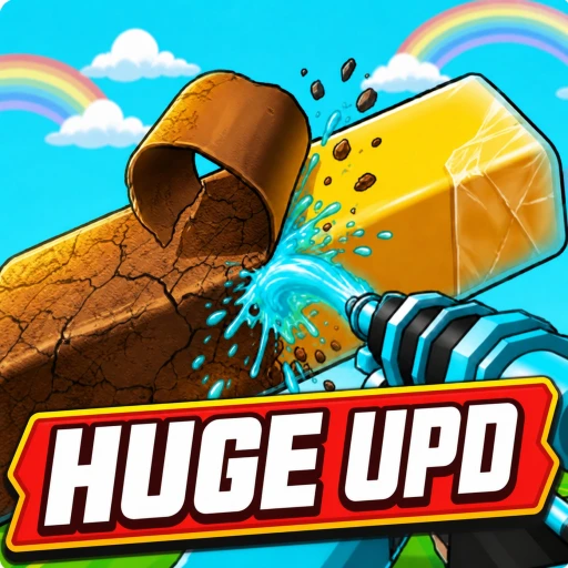 Icon updated