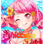 ‘ hiccupz
