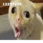 lookname