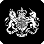 [UK] Ministry of Justice -