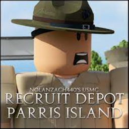United States Marines