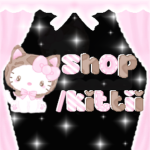 /kittii