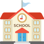school cool