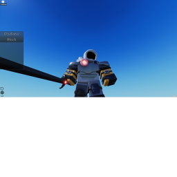 SFOTH BATTLE!!! *testing place*