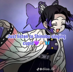 Demon slayer clup
