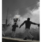 los locos del barrio 16
