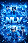 NOLVXE ARMY