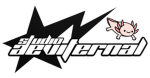 AEVITERNAL