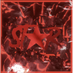 Stàr