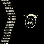 CALLIHAN