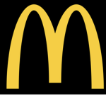 Mcplanet Army