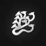 烕 Hydrä