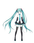 CuteGore<3