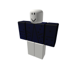 _